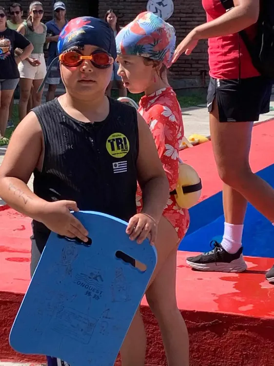 Business Suite_creation_2995360763938156