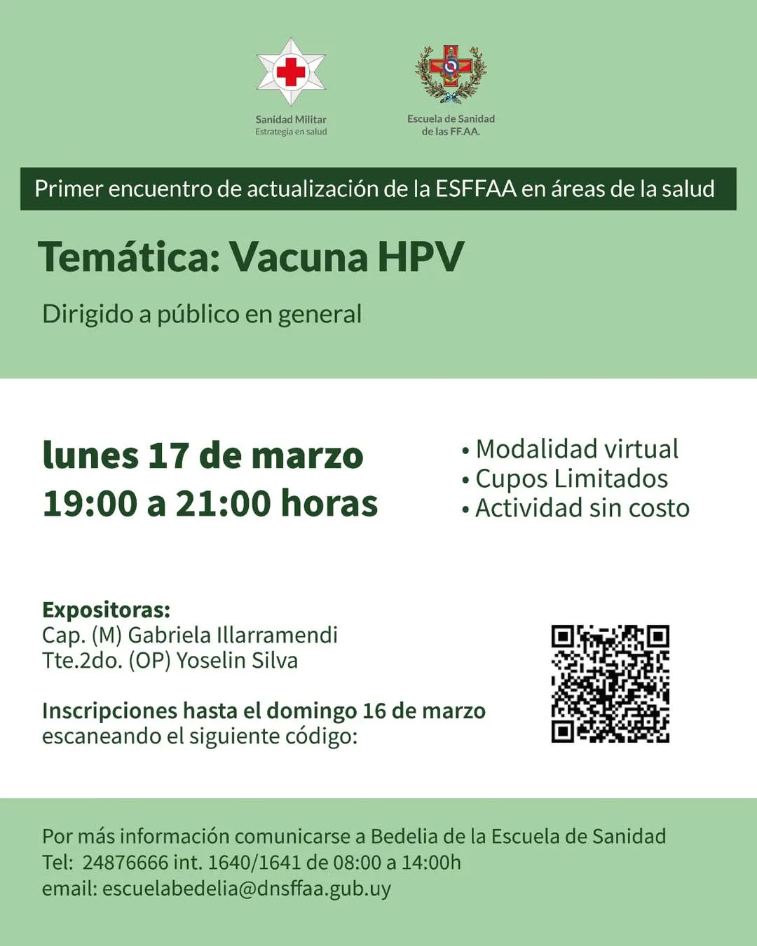 FB_IMG_1741712634381