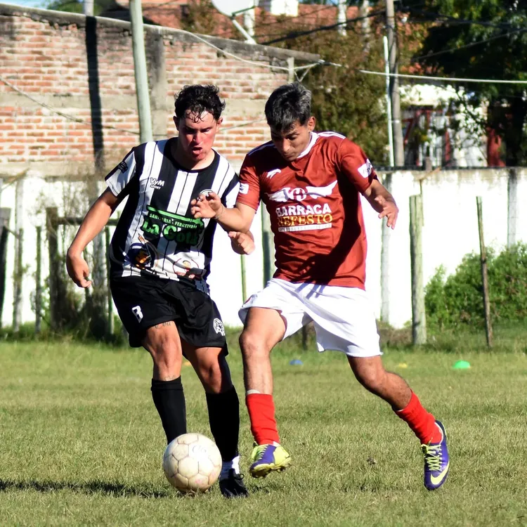 439488290_823566236484834_4813211277249934642_n