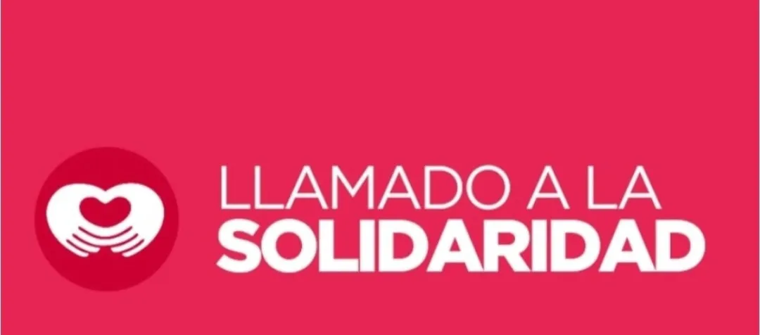 364789539_210821135285611_8292519095854597018_n