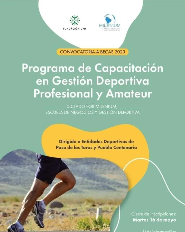 345574594_625156626327663_7072343678490992734_n