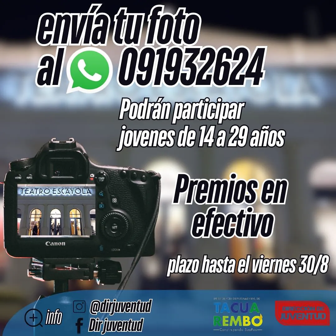 455471675_18236889460278053_547727225207036597_n