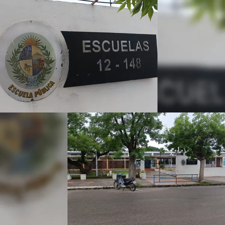 WhatsApp Image 2024-02-27 at 11.39.48 (1)