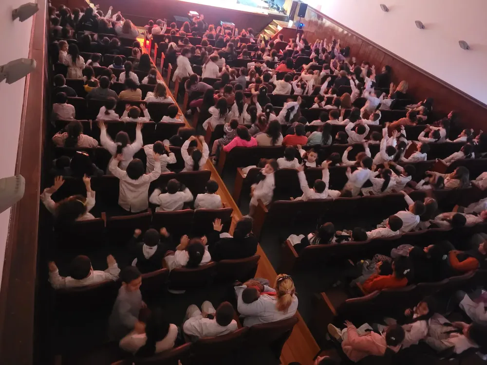 WhatsApp Image 2024-07-25 at 16.45.48