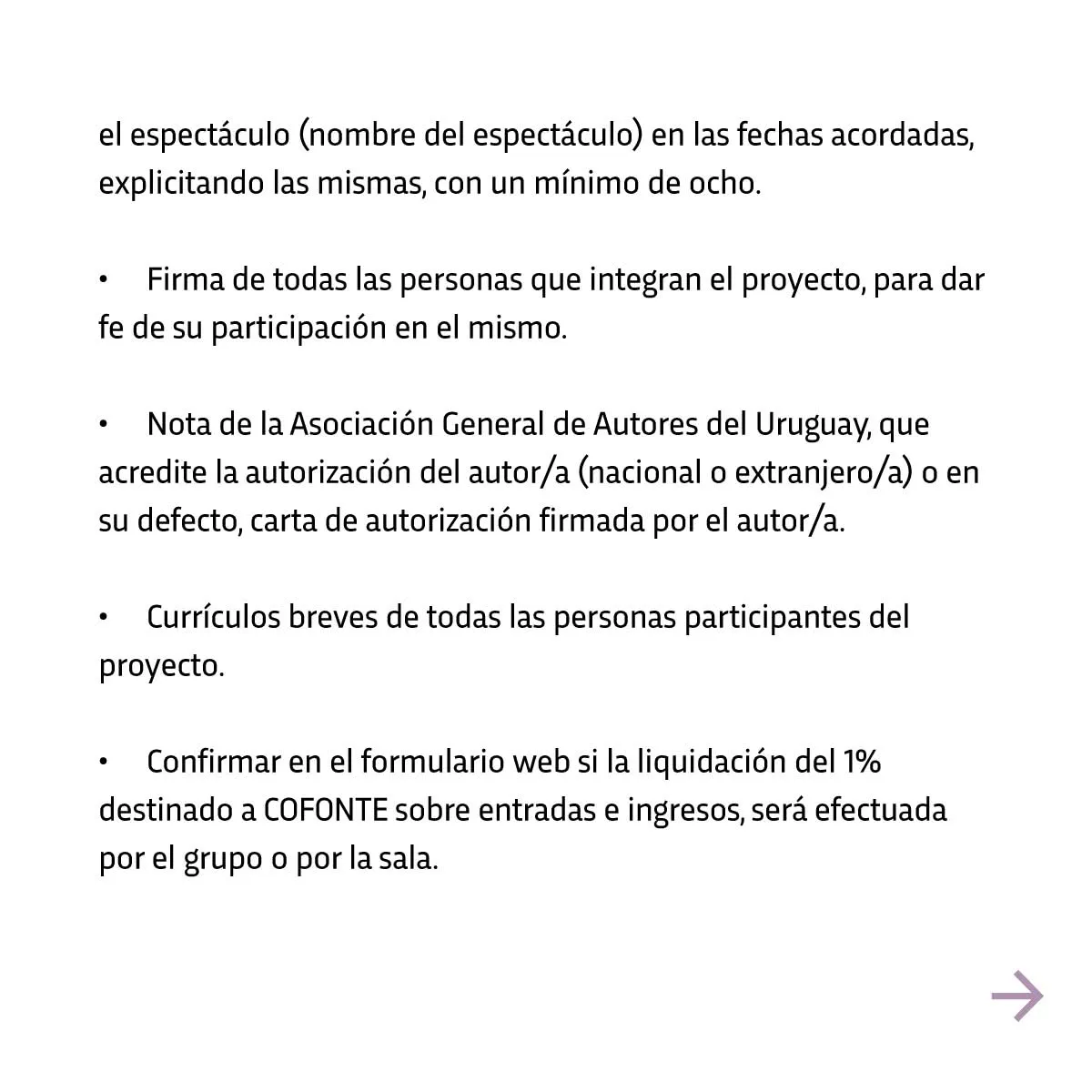 FB_IMG_1762209641963