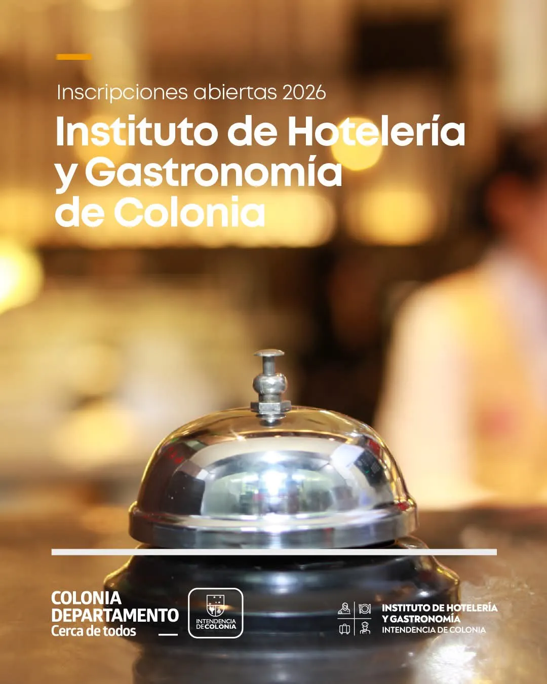 FB_IMG_1765927148277