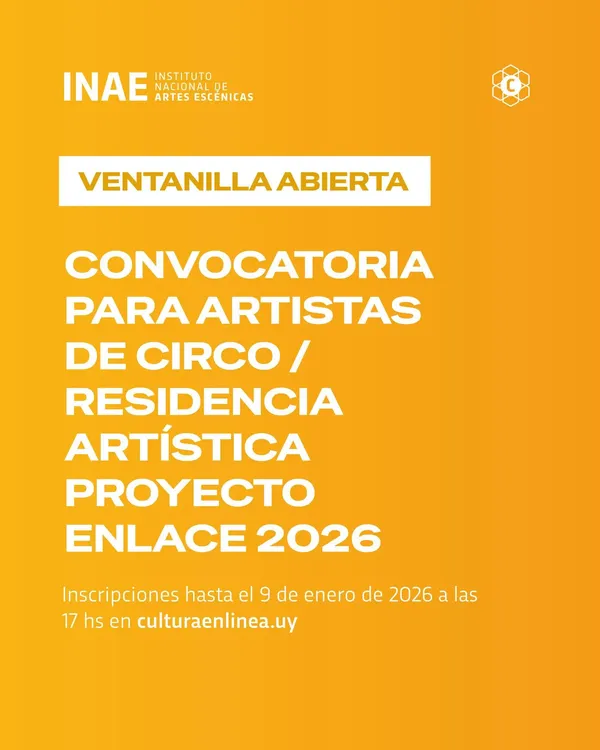 FB_IMG_1766436856696