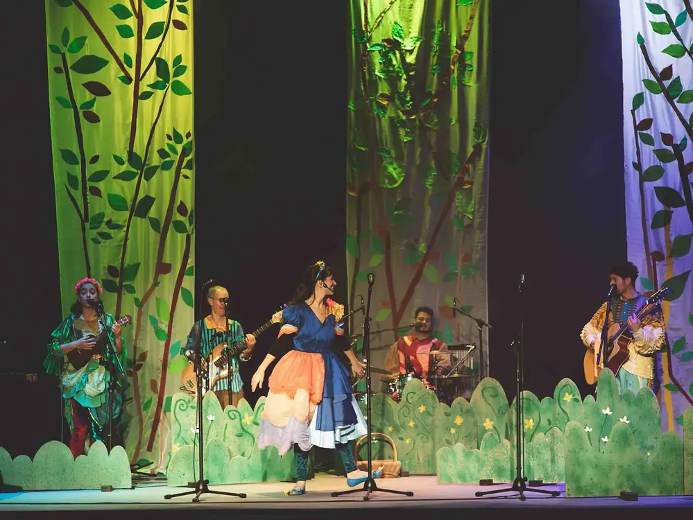 452384861_18233993749278053_3596696401271540161_n