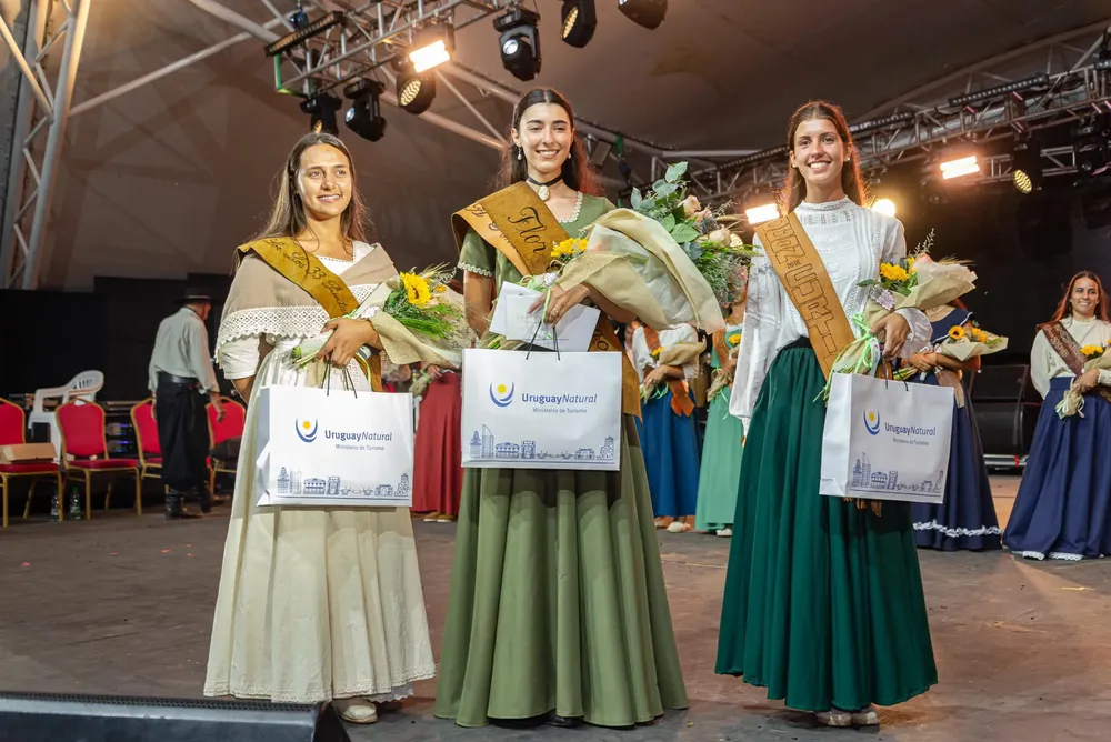 431876504_718863957095667_3021872505046986693_n