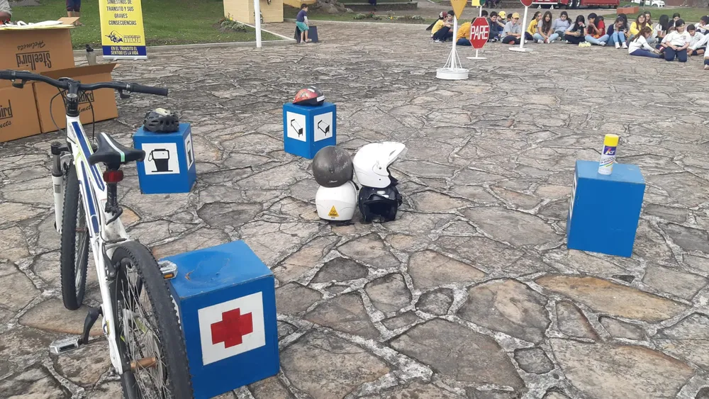 WhatsApp Image 2023-05-23 at 15.31.25