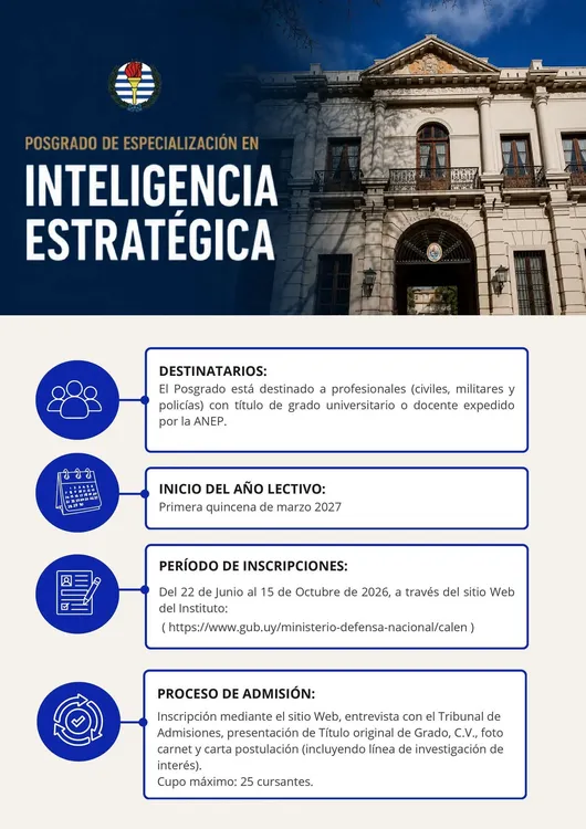FB_IMG_1781645624904