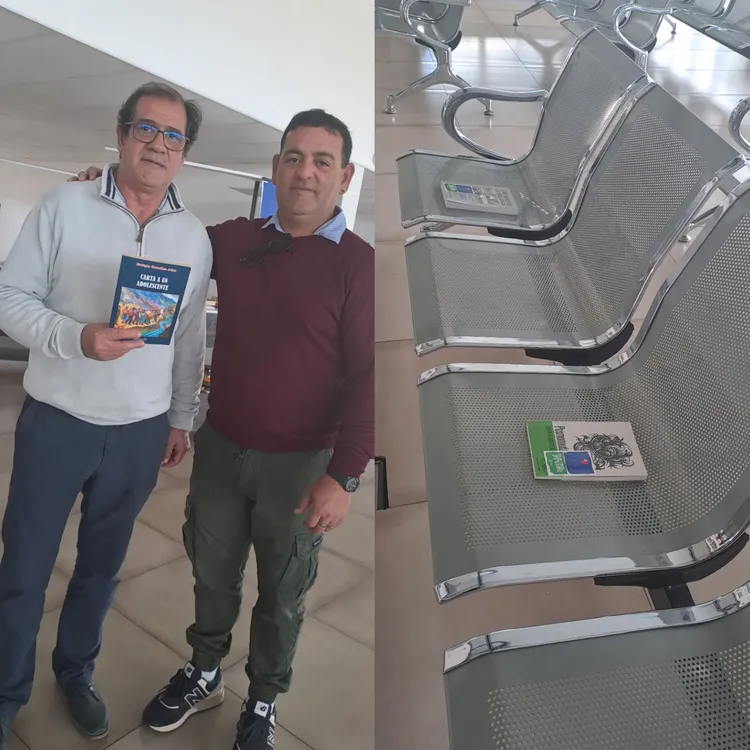 InShot_20240529_142325954