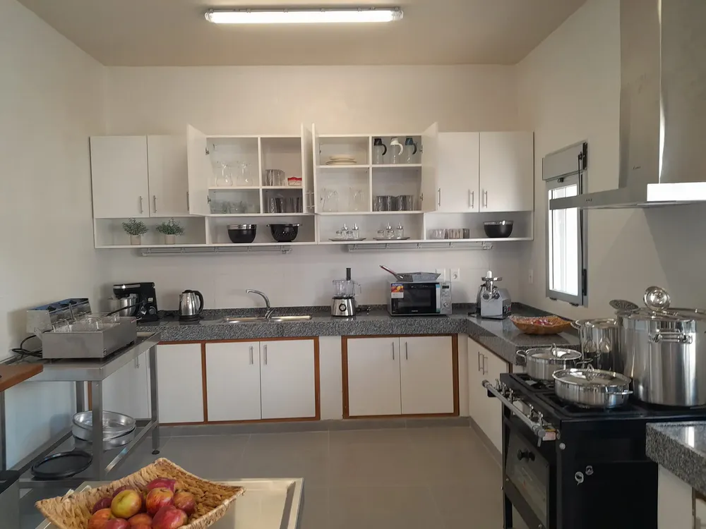 437554437_937194868408782_6310027433281017101_n