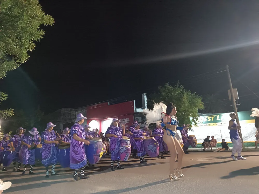IMG_20250304_231321