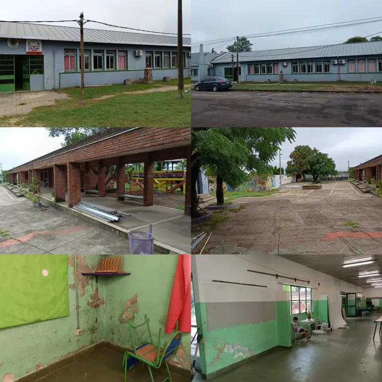 WhatsApp Image 2024-02-27 at 11.39.47