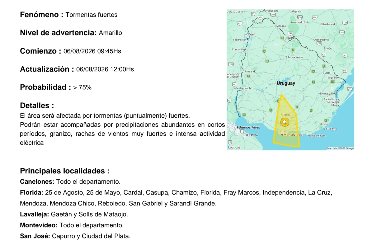 Screenshot_20260806_100417_com_android_chrome_ChromeTabbedActivity