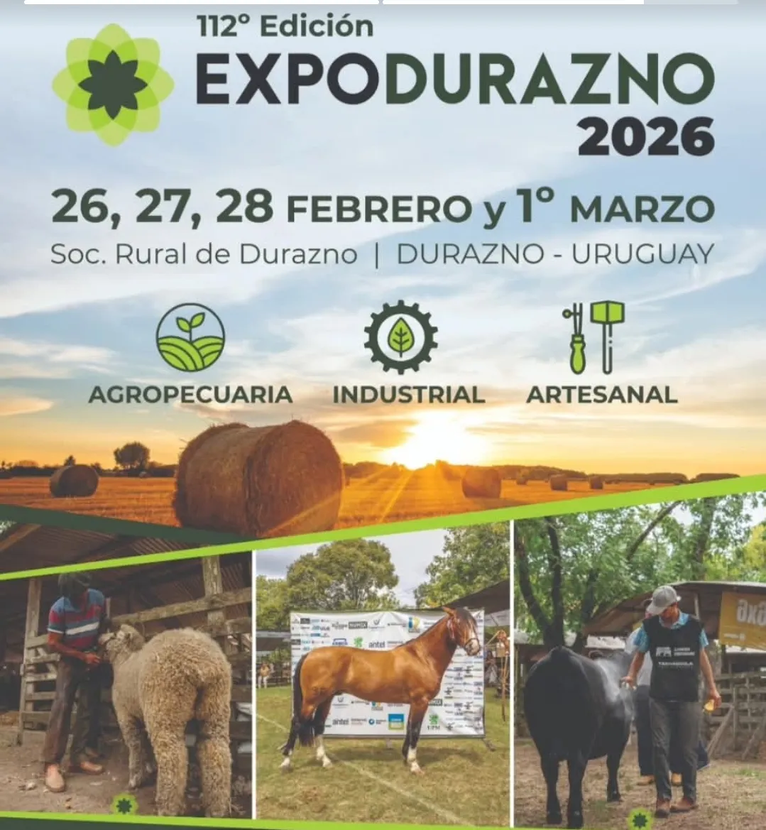 Screenshot_20260117_132732_Facebook