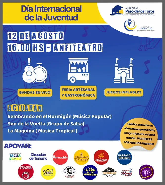 363954440_258039100327017_998833496796937125_n