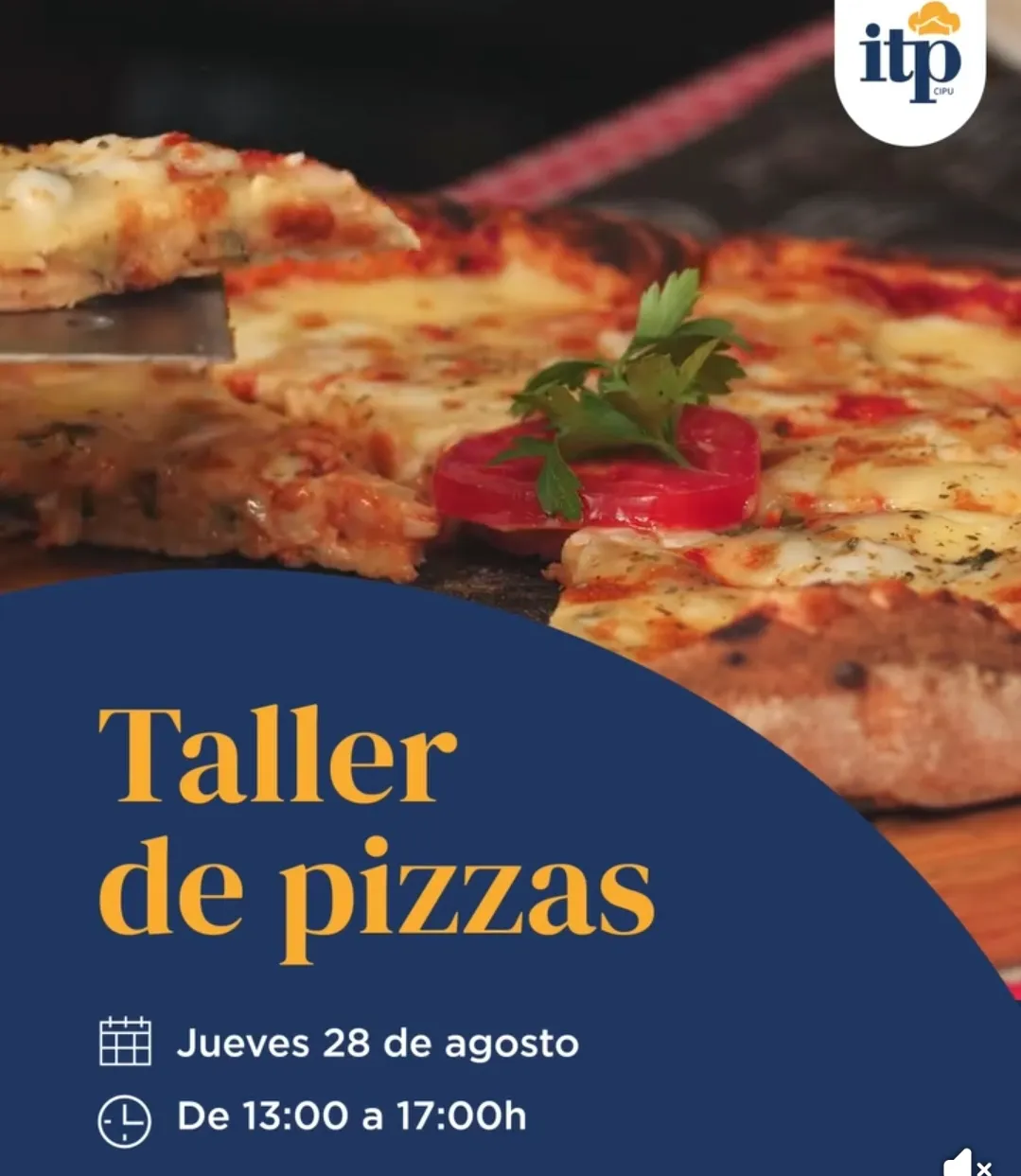 Screenshot_20250805_031806_Facebook