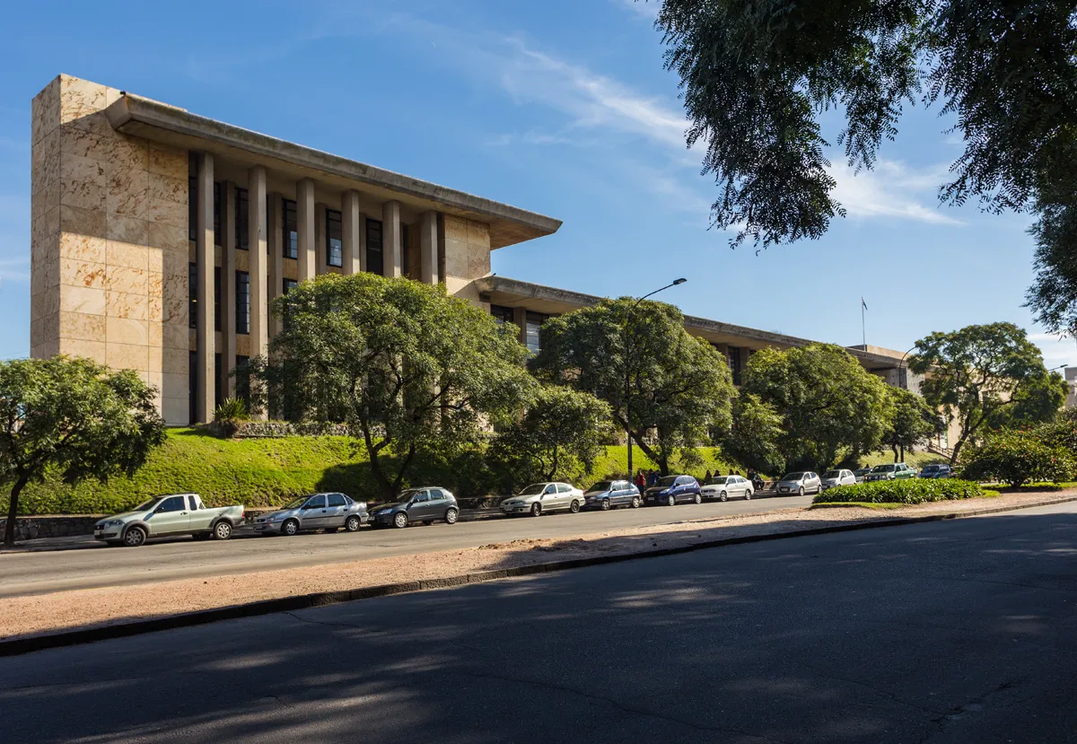 Facultad_de_Arquitectura,_Montevideo_38