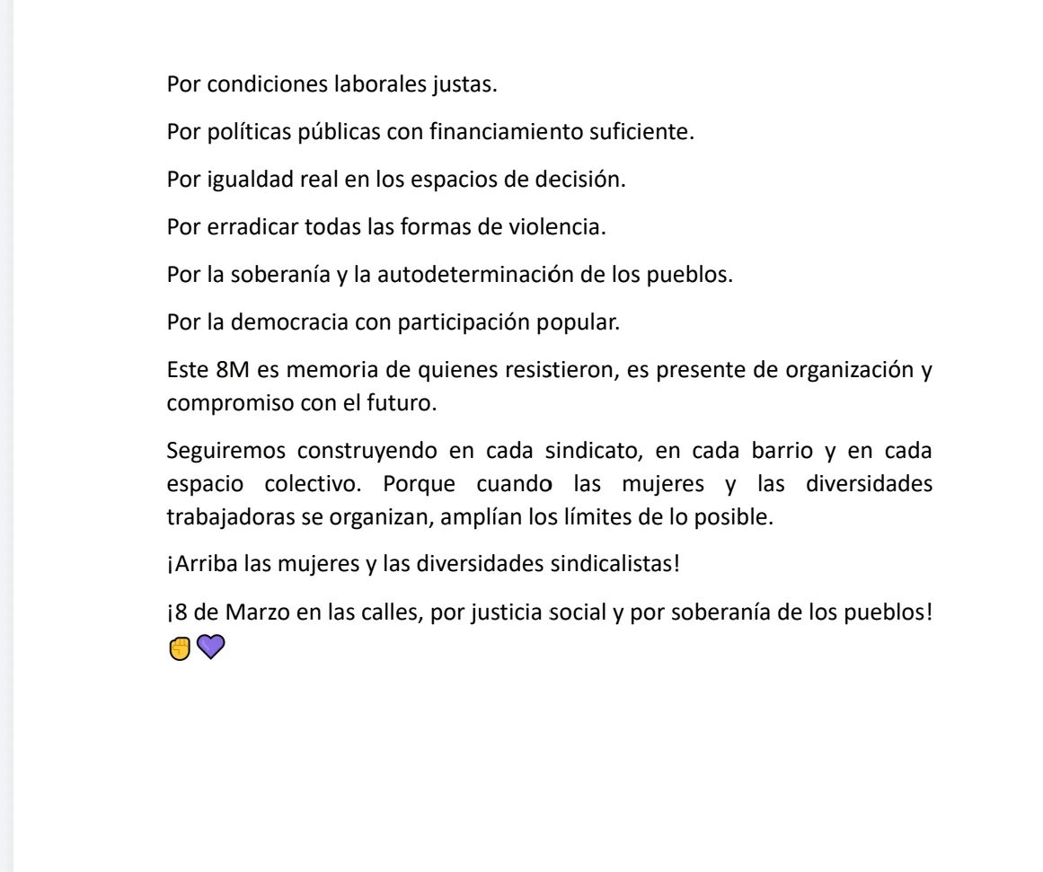 Screenshot_20260308_185754_com_hihonor_hnoffice_PDFPhoneActivity1