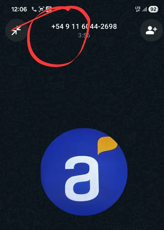 Screenshot_20260218_130934_WhatsApp