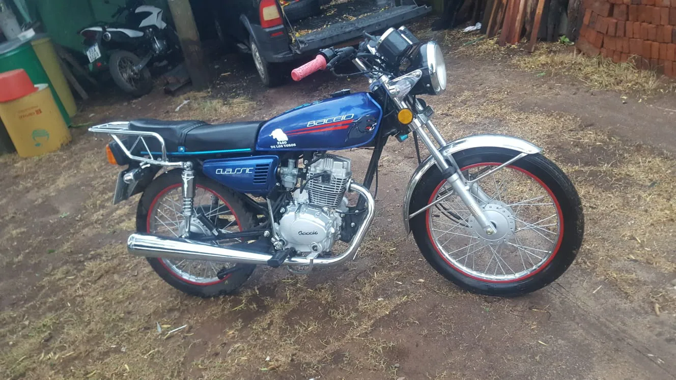 c0ccb1f1e83a44e0b8601abf28a70792