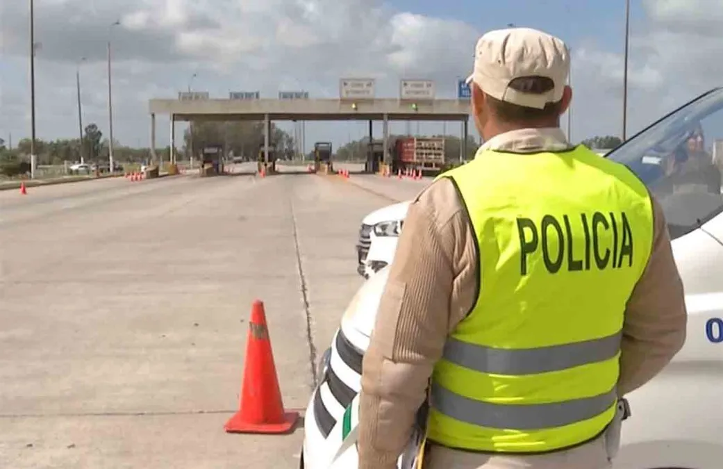 controles-ruta-segovia-jpg