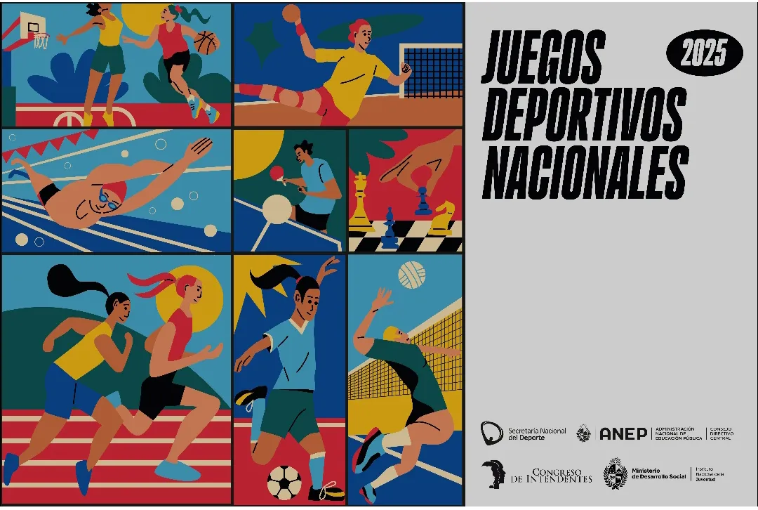 Screenshot_2025-10-29-14-49-07-803_com.android.chrome-edit