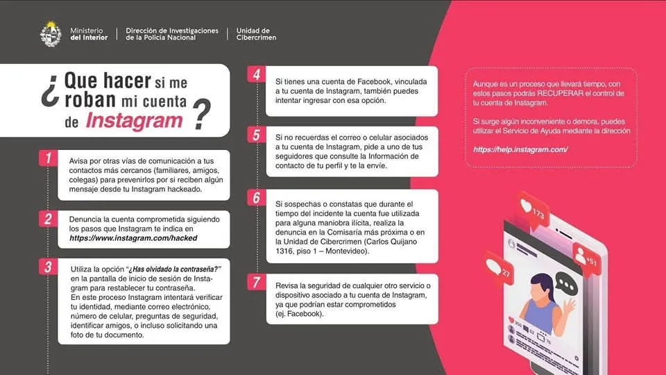 FB_IMG_1740567796465