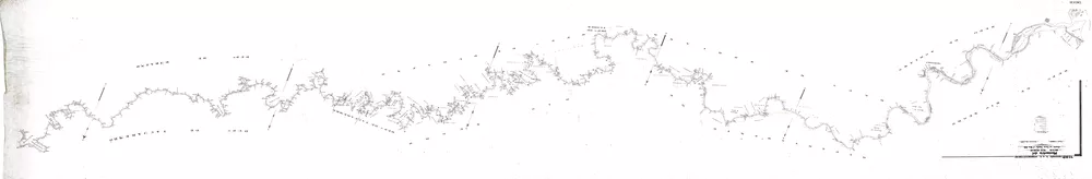 MOP RIO NEGRO PLANIM, CNEH33