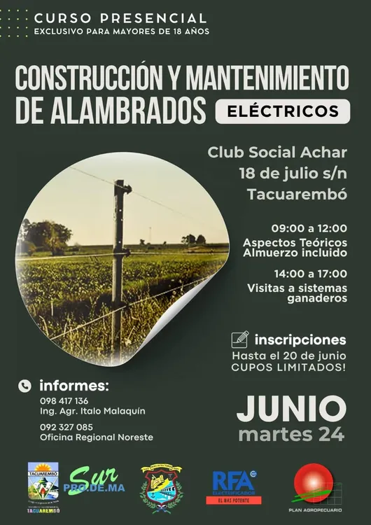 FB_IMG_1749513521855