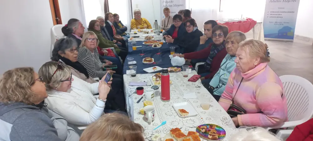 WhatsApp Image 2024-05-15 at 19.15.58