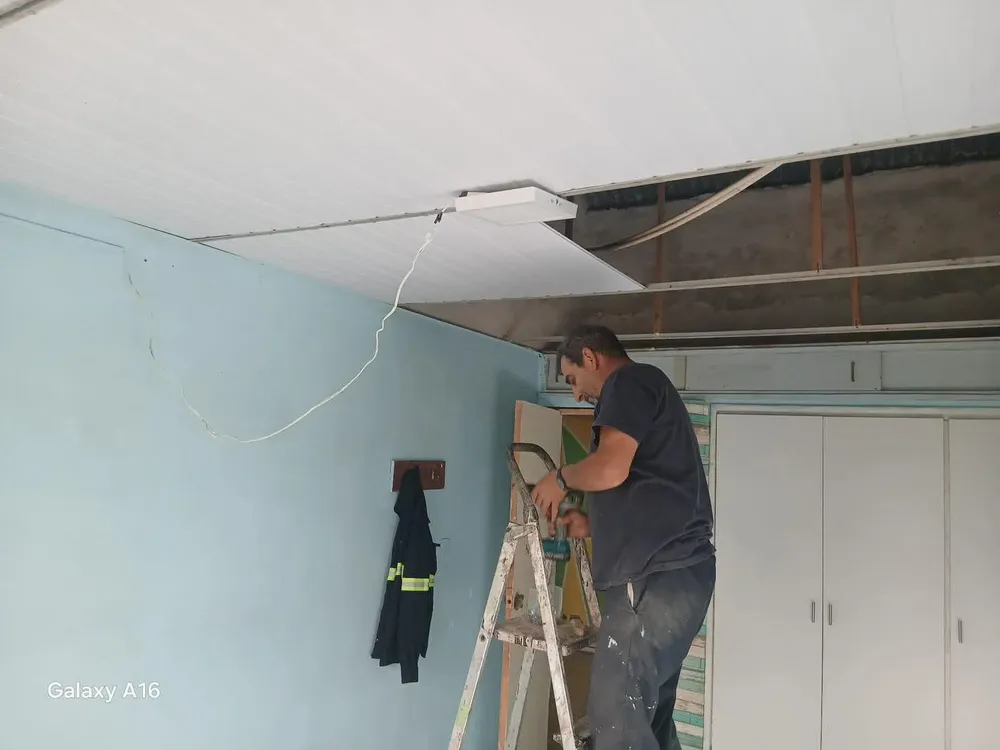 FB_IMG_1773860503612