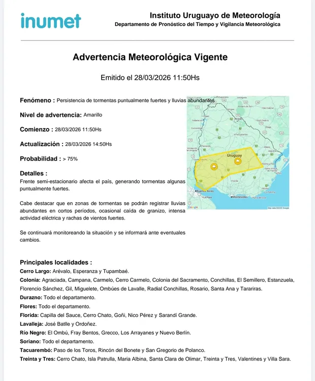 Screenshot_20260328_130832_com_hihonor_hnoffice_PDFPhoneActivity0
