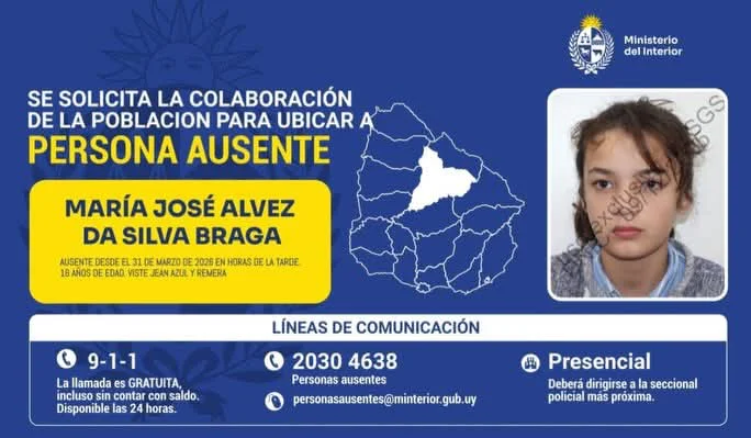 FB_IMG_1775083332413