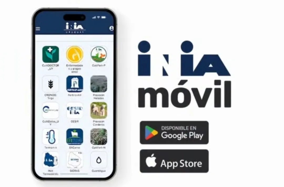 Screenshot_20250210_053849_Facebook