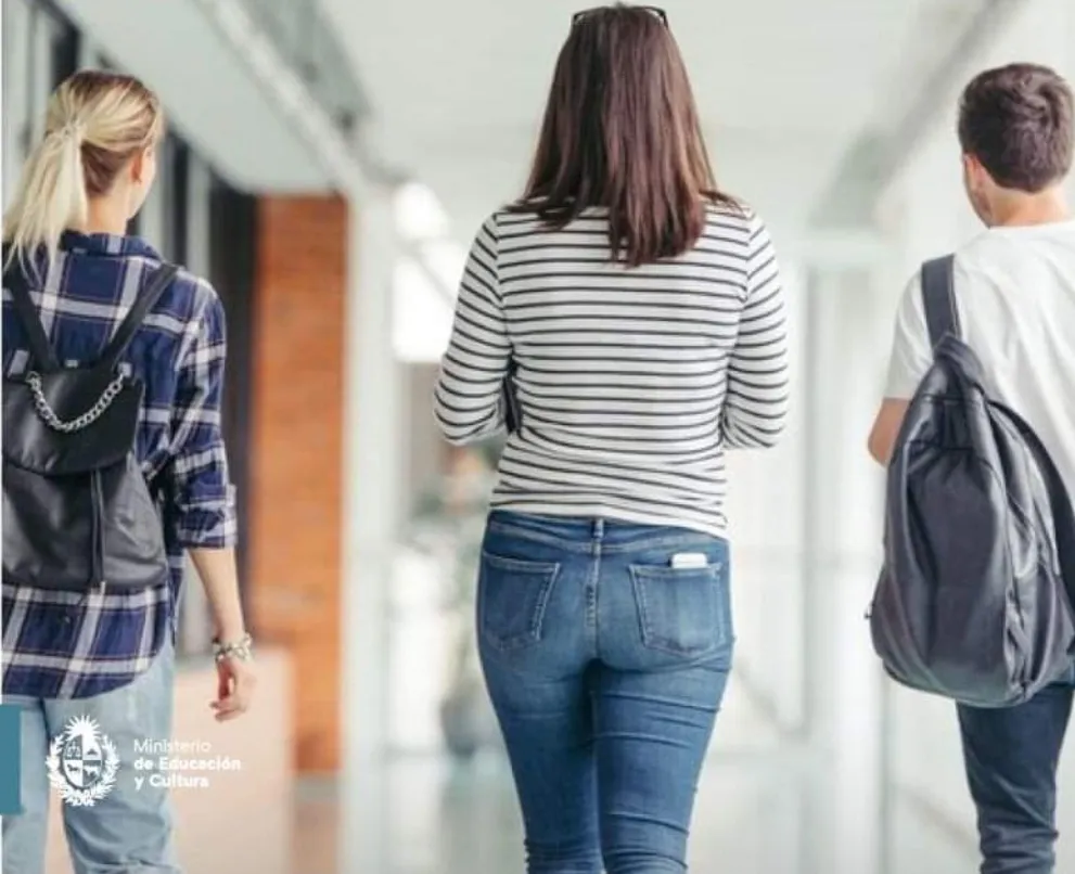 Screenshot_20240122_170309_Facebook