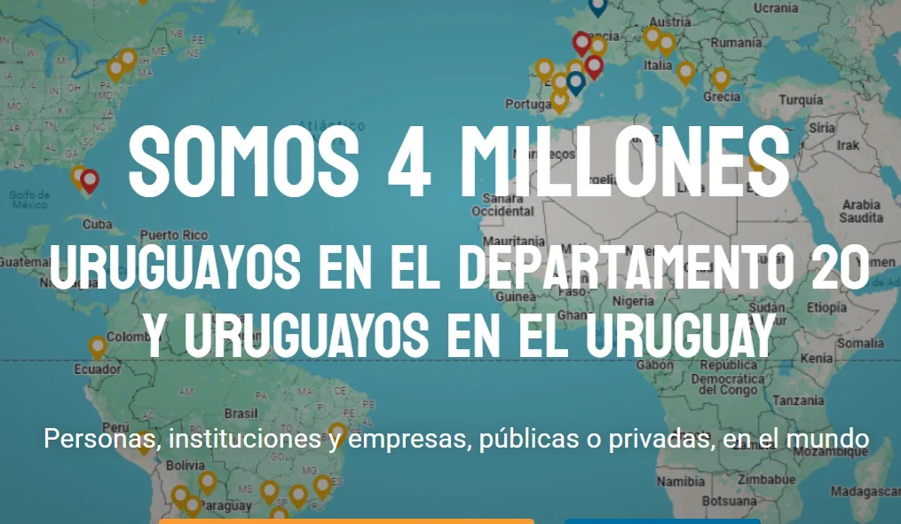 4 millones