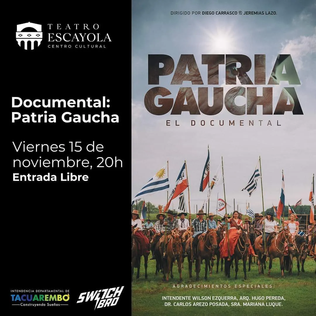 FB_IMG_1731327266818