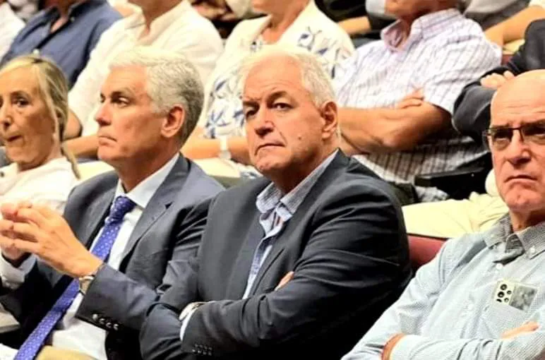 FB_IMG_1700506094006