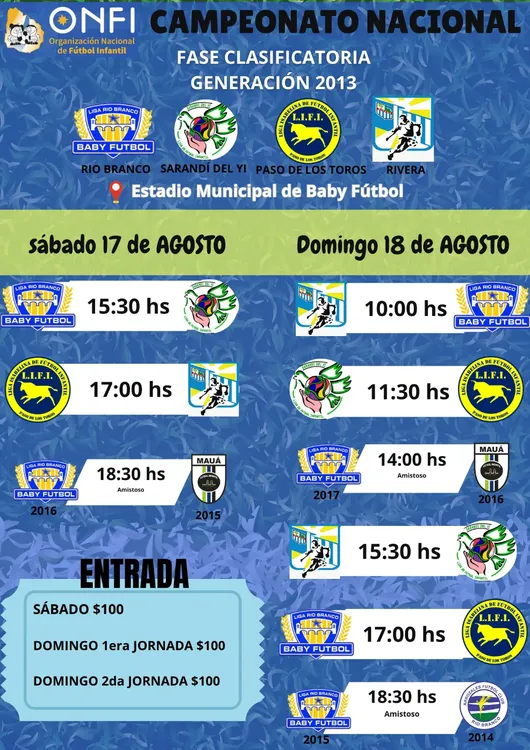 WhatsApp Image 2024-08-14 at 13.46.31