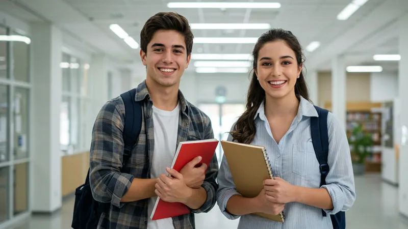 nuevas-carreras-universitarias-y-cortas-en-uruguay