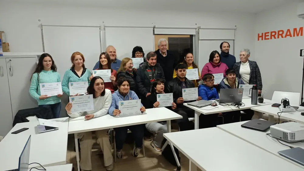 WhatsApp Image 2024-06-25 at 20.14.23