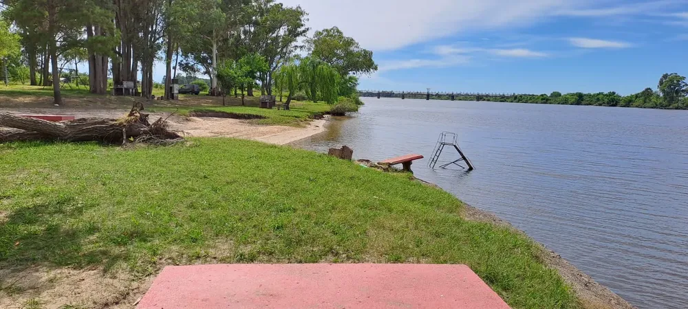 WhatsApp Image 2024-01-09 at 11.07.59