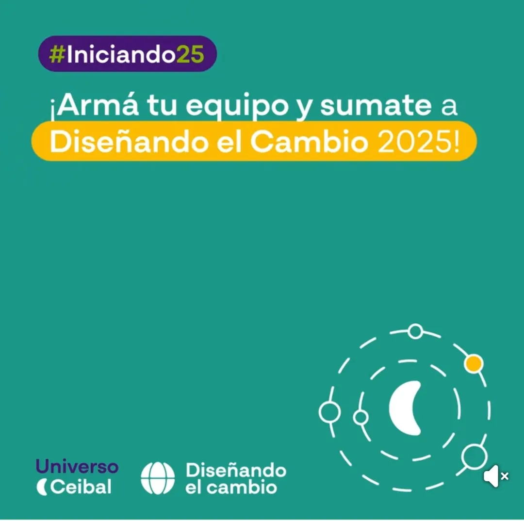 Screenshot_20250325_203507_Facebook