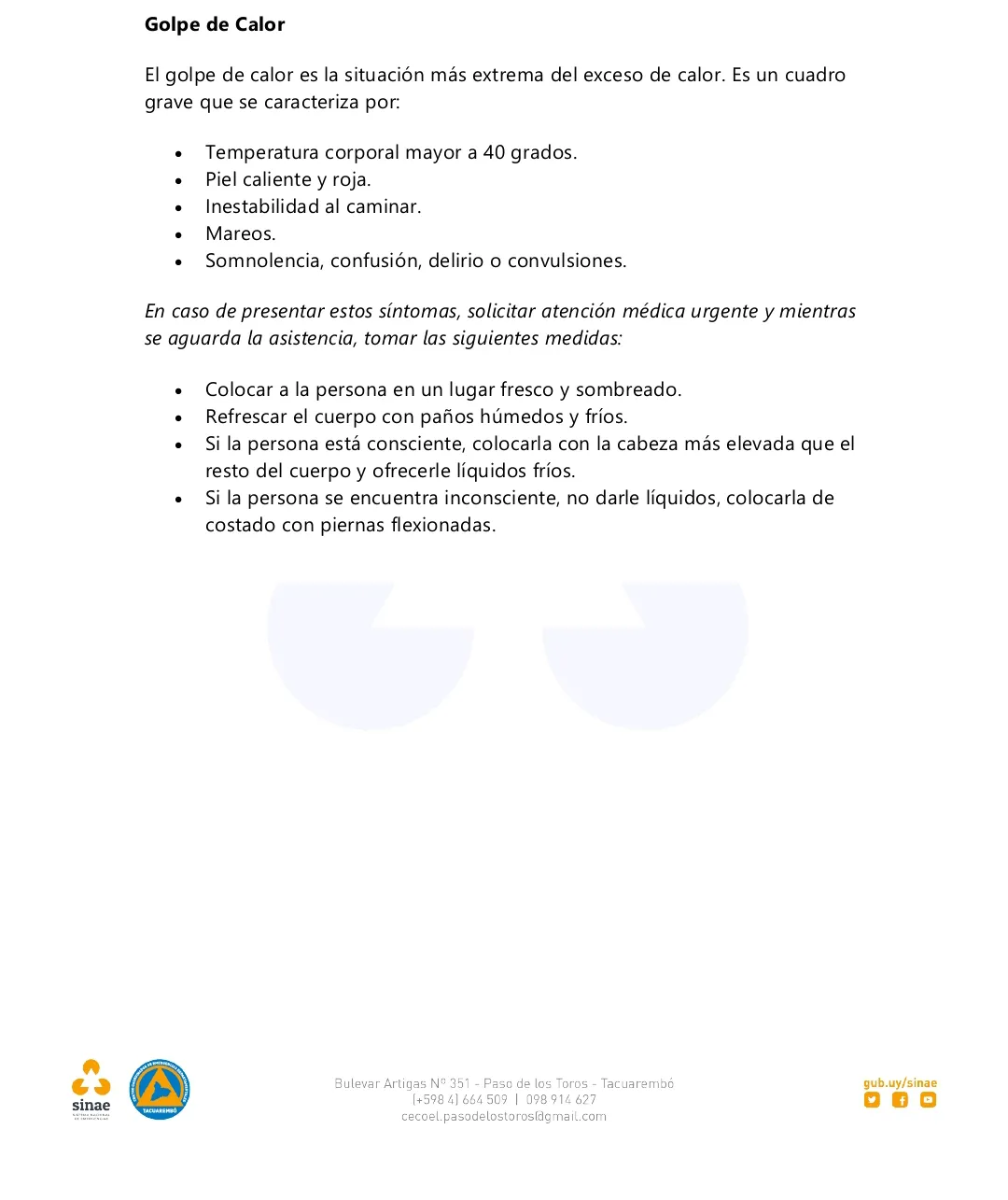 Screenshot_2026-01-23-09-48-20-657_com.mi.globalbrowser-edit