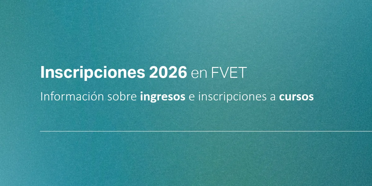 Inscripciones-a-la-carrera-y-a-los-cursos-en-FVET