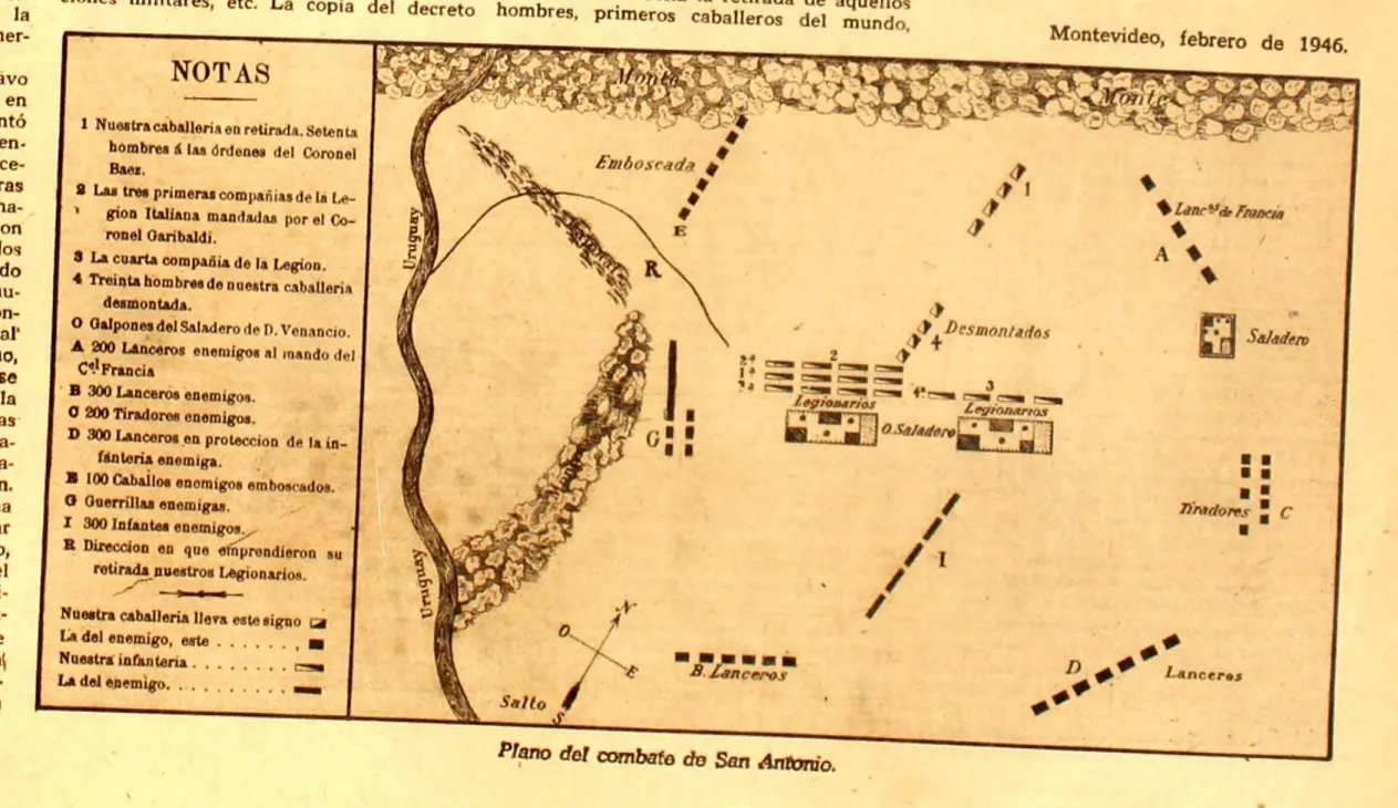 SupDiarioElDia_682-3