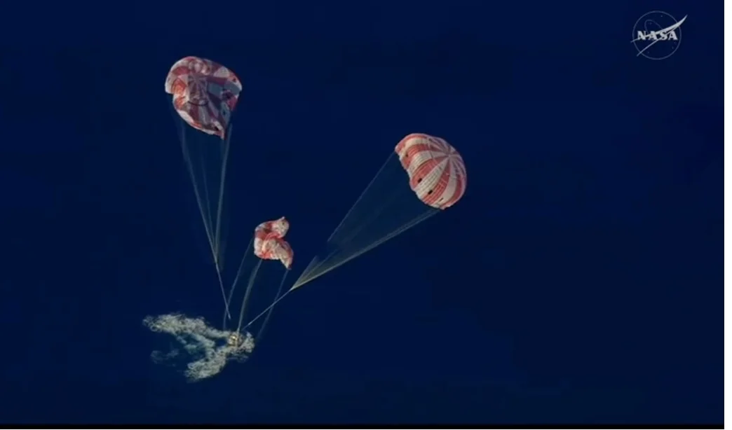 Screenshot_20260410_212652_com_android_chrome_ChromeTabbedActivity